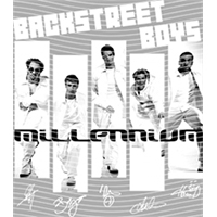 idol singer-GS  2483